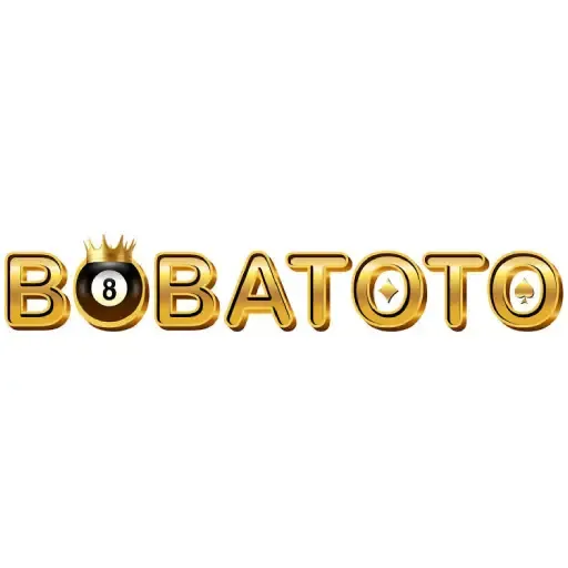 BOBATOTO - Sumber Terpercaya untuk Berita Selebriti Terkini