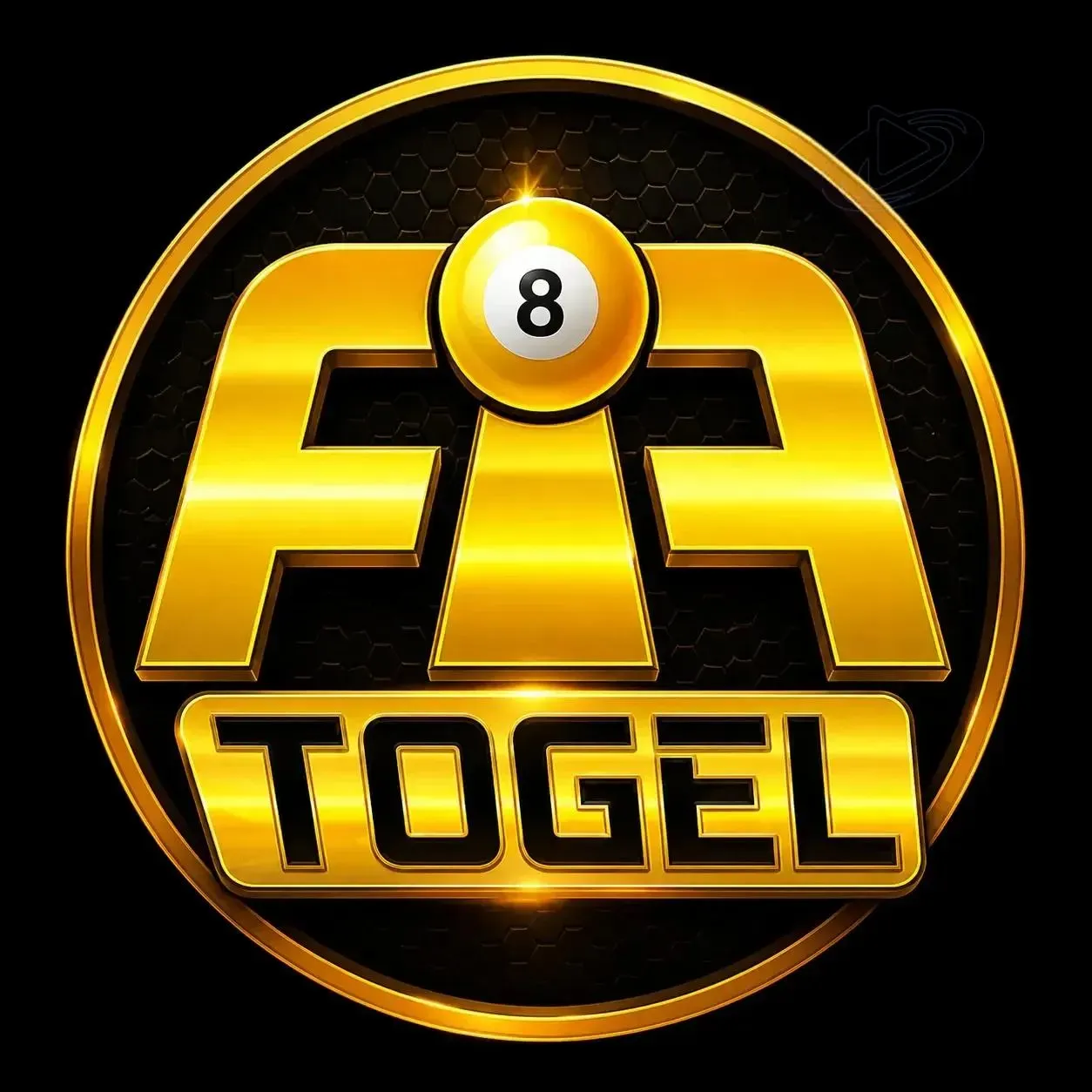 FIATOGEL - Aplikasi Kamus Terjemahan Terbaik untuk Edukasi