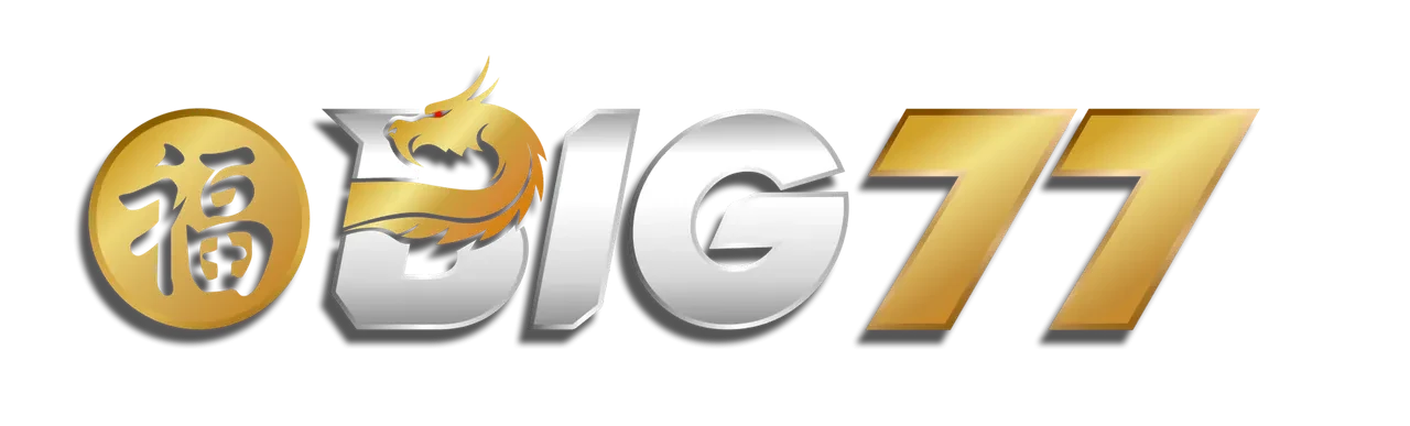 big77 - Kanal Resmi Indonesia
